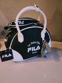 borsa fila