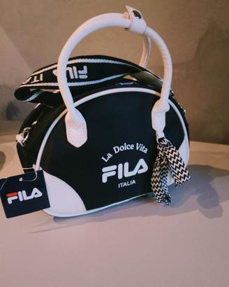 borsa fila
