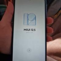 xiaomi redmi note 7
