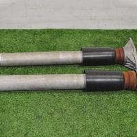 BMW F87 M2 Ammortizzatore posteriore | 22900