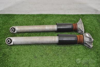 BMW F87 M2 Ammortizzatore posteriore | 22900