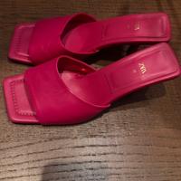 Mules