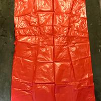 Materassino gonfiabile nuovo 