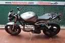 ricambi-triumph-street-triple-765-rs-2019