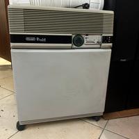 Climatizzatore pinguino delonghi aria condizionata