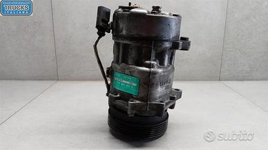 Compressore aria condizionata volkswagen t5
