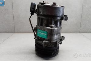 Compressore aria condizionata volkswagen t5