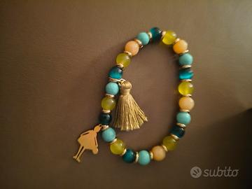 bracciale donna le carose