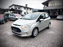 ford-b-max-1-5-tdci-75-cv-business