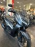 zontes-zt-350-d-zt-350-d