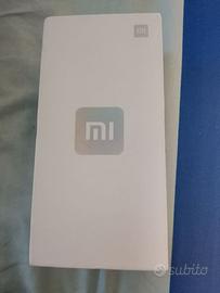 xiaomi mi mix4 8/256gb