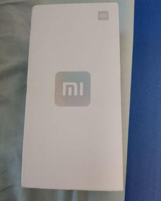 xiaomi mi mix4 8/256gb
