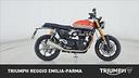 triumph-speed-twin-1200-rs-abs