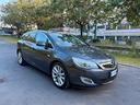 opel-astra-1-7-cdti-110cv-cosmo-ok-neopatentati