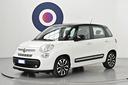 fiat-500l-1-3-mtj-85cv-99-000km-pochi-km-unica