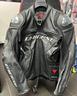 giacca-dainese-racing-4-in-pelle