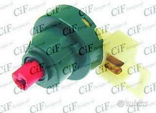 Commutatore a chiave piaggio x8 / x9