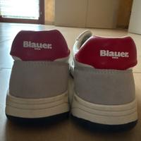 Scarpe unisex