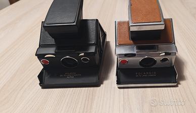 polaroid sx70 sx-70