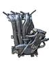 collettore-aspirazione-smart-fortwo-coupe-w451-