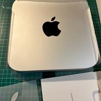 Apple MacMini  M1  1Tb  16Gb