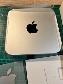 Apple MacMini  M1  1Tb  16Gb