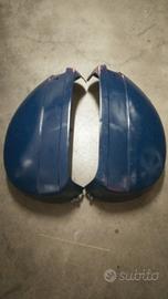 Accessori vespone 125 px