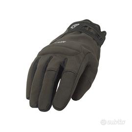 GUANTO ACERBIS CE URBAN WP 2