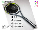 prokennex-q-5-x-pro-touch-racchetta-tennis-2025