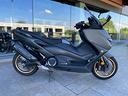 yamaha-t-max-tech-max-abs