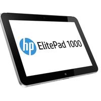 accessori tablet HP elite pad 1000