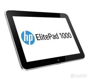 accessori tablet HP elite pad 1000