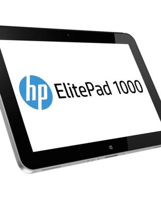 accessori tablet HP elite pad 1000