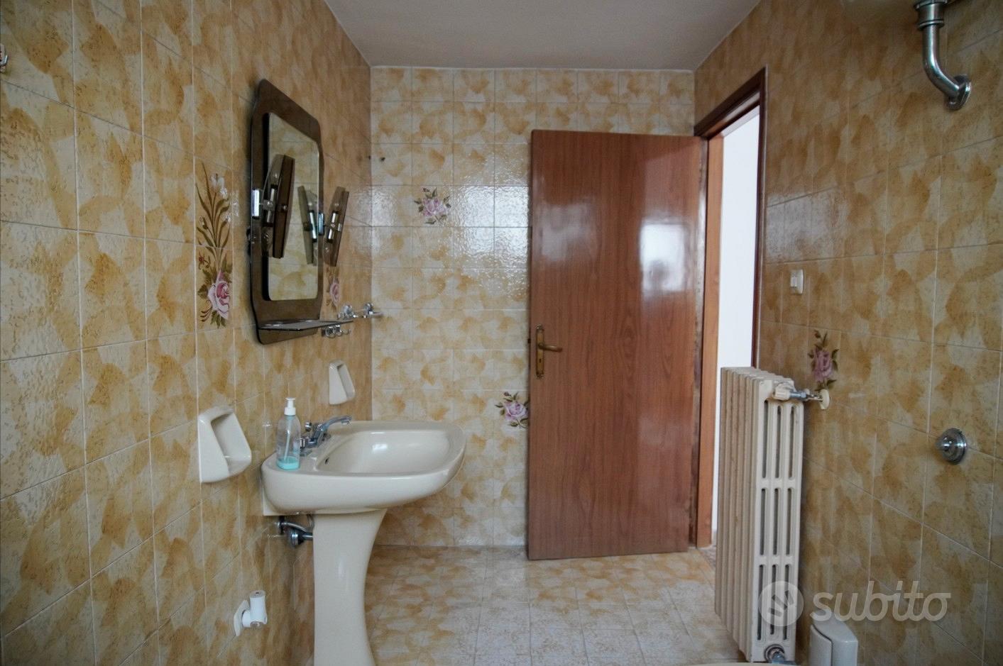 Appartamento – Manduria, Taranto - Altro
