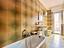 Immagine 26