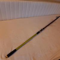 CANNA  ARTICO CASTING POWER