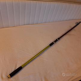 CANNA  ARTICO CASTING POWER