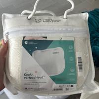 Cuscino Koala perfect head