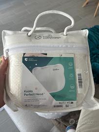 Cuscino Koala perfect head