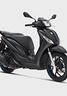 piaggio-medley-125-s