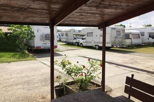 Rimesssaggio camper&roulotte