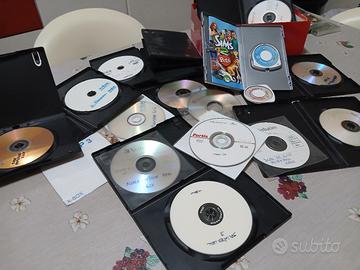 giochi per xbox 360