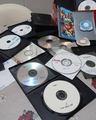 giochi per xbox 360