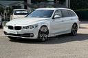 bmw-318d-touring-sport