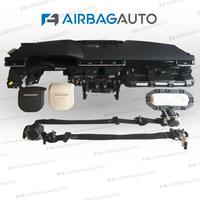 Ricambi Land Rover Range Rover Velar Kit Airbag Cr