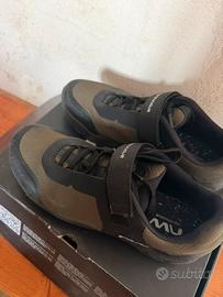 Scarpe mountain bike northwave tg 42
