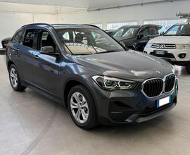 BMW X1 xDrive25e Business Advantage - PROMO