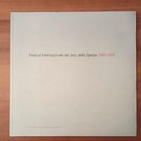 Festival internazionale del jazz di La Spezia