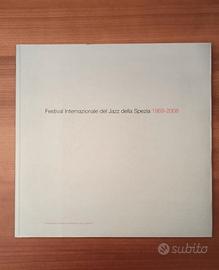 Festival internazionale del jazz di La Spezia