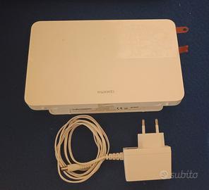 Huawei 4G CPE 5  modello B636-336
